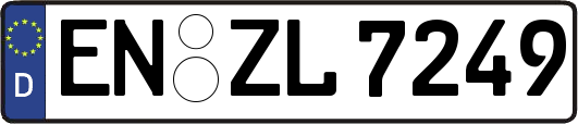 EN-ZL7249