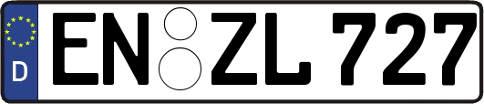 EN-ZL727