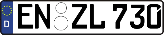 EN-ZL730