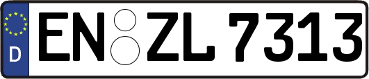 EN-ZL7313