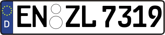 EN-ZL7319