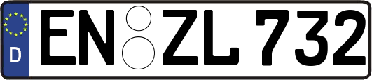 EN-ZL732