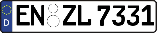 EN-ZL7331