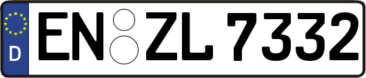 EN-ZL7332