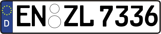 EN-ZL7336