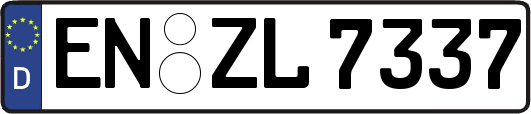 EN-ZL7337