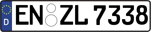 EN-ZL7338