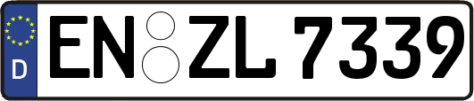 EN-ZL7339