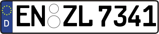 EN-ZL7341