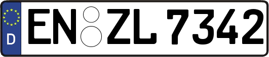 EN-ZL7342