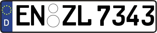 EN-ZL7343