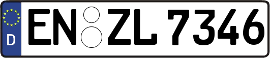 EN-ZL7346