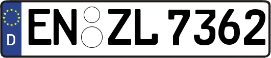 EN-ZL7362