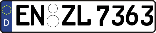 EN-ZL7363