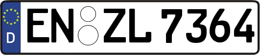 EN-ZL7364