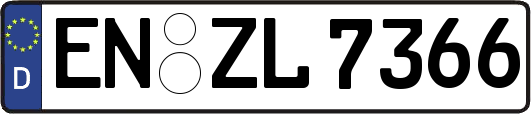 EN-ZL7366