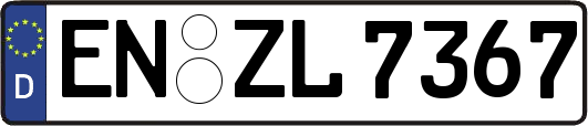 EN-ZL7367