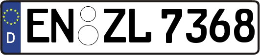 EN-ZL7368