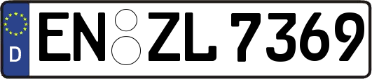 EN-ZL7369