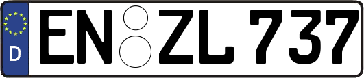 EN-ZL737