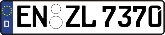 EN-ZL7370