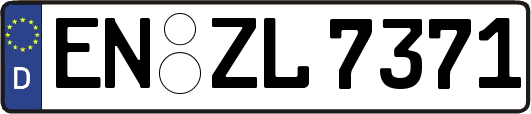 EN-ZL7371