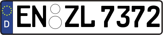 EN-ZL7372