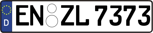 EN-ZL7373