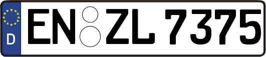 EN-ZL7375