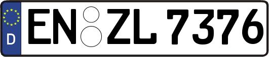 EN-ZL7376