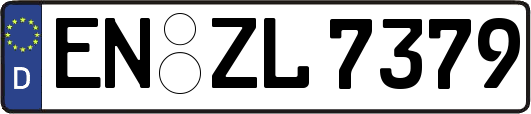 EN-ZL7379