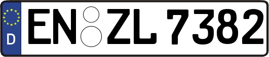 EN-ZL7382