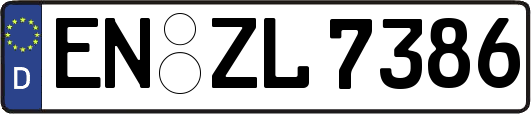 EN-ZL7386