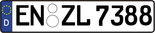 EN-ZL7388