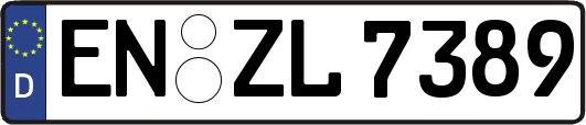 EN-ZL7389