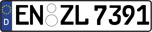 EN-ZL7391