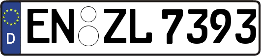 EN-ZL7393