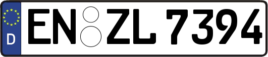 EN-ZL7394