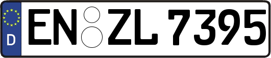 EN-ZL7395