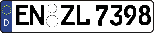 EN-ZL7398