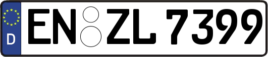 EN-ZL7399