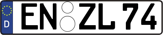 EN-ZL74