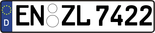 EN-ZL7422