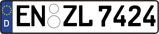 EN-ZL7424