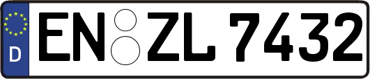 EN-ZL7432