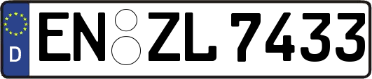 EN-ZL7433