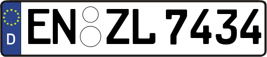 EN-ZL7434