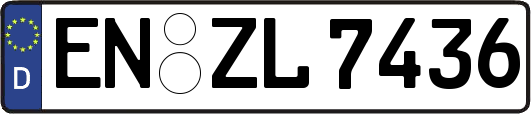 EN-ZL7436