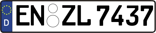 EN-ZL7437