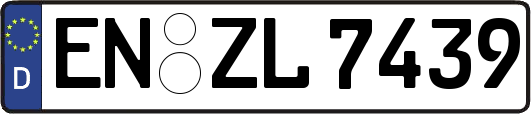 EN-ZL7439